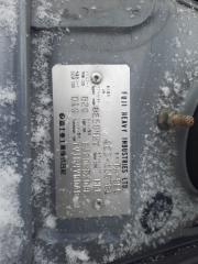 АКПП SUBARU Legacy 2001