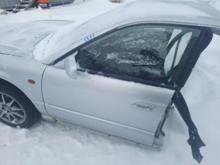 Дверь передняя левая SUBARU Legacy 2001