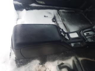 Бардачок между сиденьями SUBARU Legacy 2001