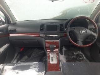 Торпедо TOYOTA Allion 2003