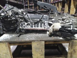 АКПП TOYOTA Hiace