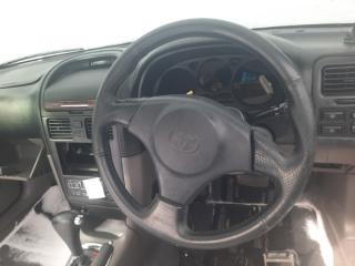 Запчасть руль TOYOTA Caldina 2001