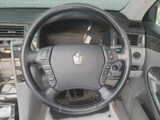 Руль TOYOTA Crown 2004