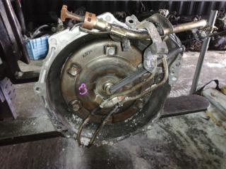 АКПП TOYOTA Hiace Regius