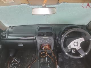 Торпедо TOYOTA Altezza 2000