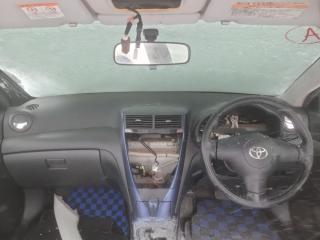 Торпедо TOYOTA Caldina 2003