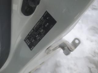 АКПП TOYOTA Brevis 2003