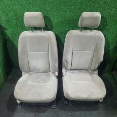 Сидение переднее TOYOTA Corolla Runx
