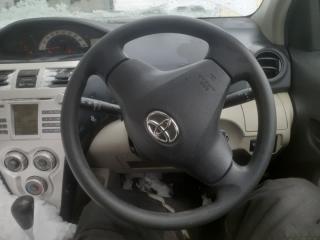Руль TOYOTA Belta 2005