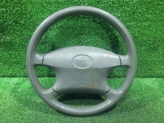 Руль TOYOTA Lite Ace Noah 2001