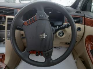 Руль TOYOTA Crown 2003