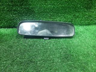 Запчасть зеркало салона TOYOTA Corolla Fielder 2007