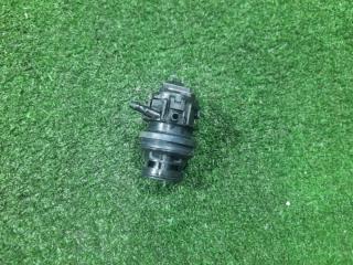 Запчасть моторчик стеклоомывателя задний TOYOTA Corolla Fielder 2007