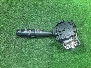 Запчасть гитара передняя левая TOYOTA Ipsum 2006