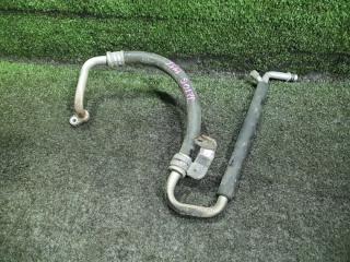 Трубка кондиционера DAIHATSU Be-go