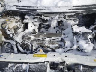 Двигатель MAZDA MPV 2002