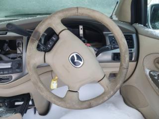 Руль MAZDA MPV 2002