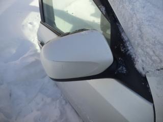 Зеркало переднее правое SUBARU Forester 2011