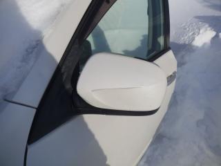 Зеркало переднее левое SUBARU Forester 2011