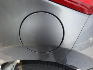 Лючок бензобака NISSAN Note 2015