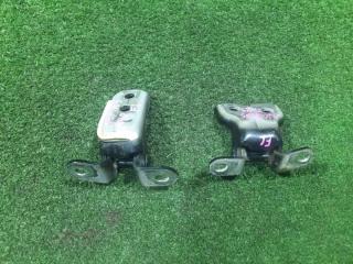 Запчасть петли двери передние левые TOYOTA Succeed 2014