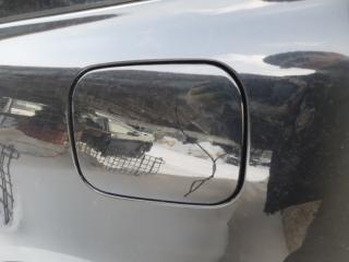 Лючок бензобака TOYOTA Corolla Fielder 2009