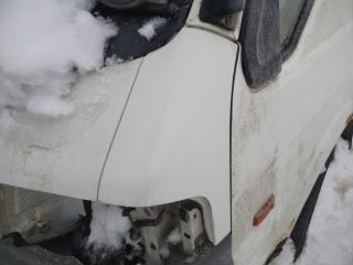 Запчасть крыло переднее левое NISSAN Vanette Van 2011