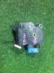 Запчасть сервопривод заслонки печки TOYOTA Crown 2004