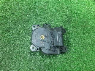 Запчасть сервопривод заслонки печки TOYOTA Crown 2004