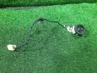 Запчасть динамик TOYOTA Ipsum 2004