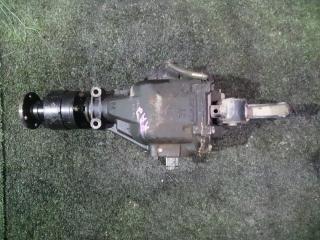 Запчасть редуктор SUBARU Pleo