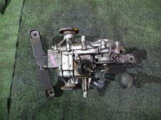 Раздатка SUZUKI Jimny