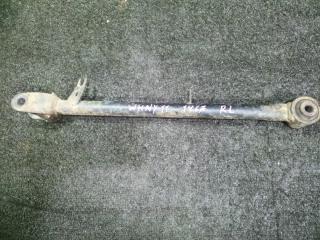 Запчасть тяга задняя левая NISSAN Wingroad 2004