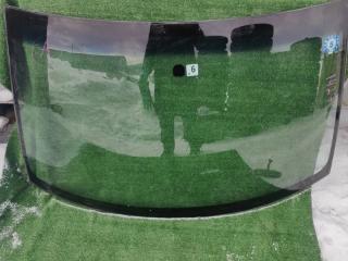 Стекло лобовое переднее NISSAN Teana 2003