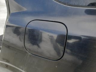 Запчасть лючок бензобака HONDA Airwave 2006