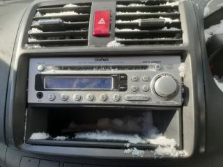 Магнитола HONDA Airwave 2006