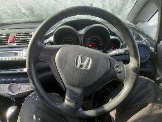 Руль HONDA Airwave 2006