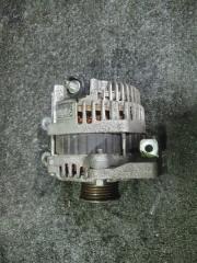 Генератор SUBARU Legacy