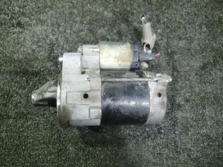 Запчасть стартер SUZUKI Alto Lapin