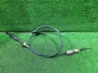 Тросик переключения автомата MAZDA MPV 2002