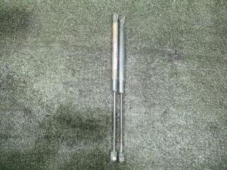 Амортизатор задней двери MAZDA Verisa 2005