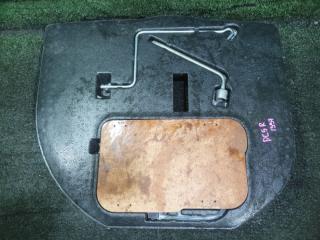 Ящик для инструментов MAZDA Verisa 2005