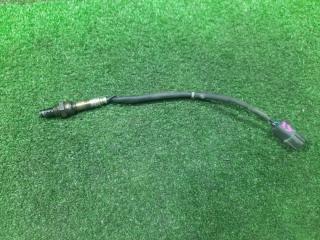 Датчик кислородный MAZDA MPV 2002 контрактная Датчик кислородный MAZDA MPV 2002