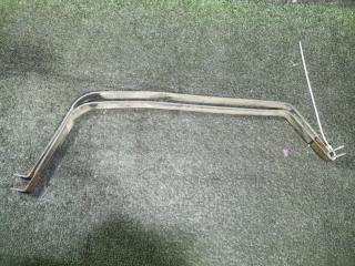 Крепление топливного бака TOYOTA Corolla Fielder 2008