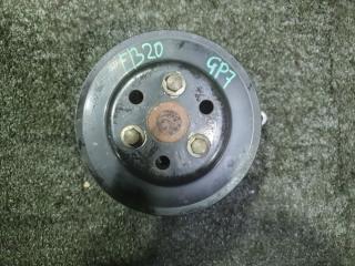 Помпа SUBARU Legacy контрактная Помпа SUBARU Legacy