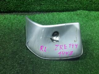 Брызговик задний левый TOYOTA Corolla Fielder 2007