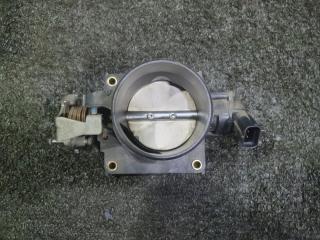 Дроссельная заслонка MAZDA MPV 2002