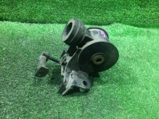 Подушка двигателя передняя левая MAZDA MPV 2002