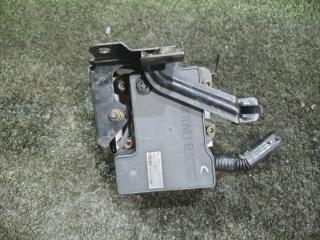 Блок abs MAZDA MPV 2002