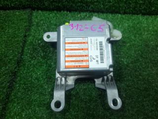 Блок управления airbag SUBARU Forester 2011